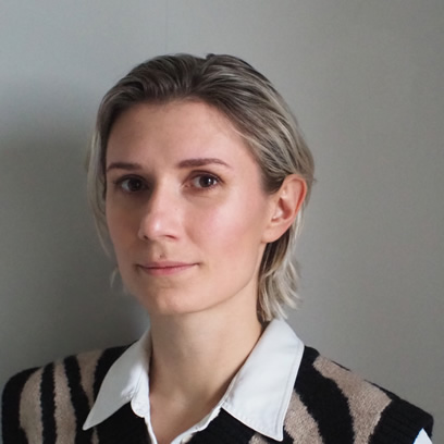 Ana counselling Ana Puljic counselling