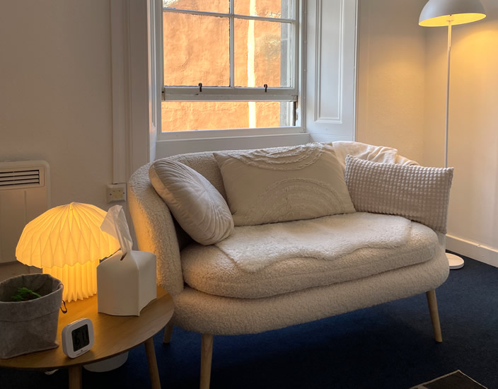 counselling room counselling room